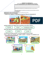 Ficha PS - 26 de Agosto