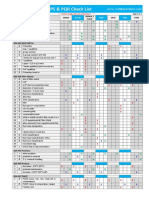 WPS-PQRChecklist2014byweldassistant