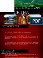 Civilizacionchina 150708152013 Lva1 App6892