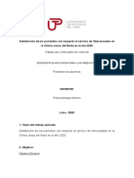 Proyecto de ESTADÍSTICA - Adjunto Formulas