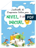 cuadernillo-comprension-lectora-nivel-inicial