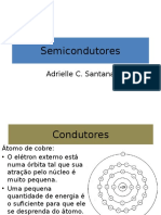 Semicondutores