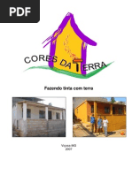 Cores.da.Terra