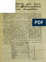 02 - Contabilidad y Finanzas para La Toma de Decisionessd