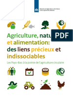 Vision+Ministere+de+l'Agriculture,+de+La+Nature+Et+de+La+Qualite+Des+Aliments