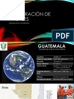 PRESENTACIÓN LUIS HILTON RESTAURACIÓN DE PAISAJES (Conferencia Colegas Perú) (1)