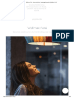 Wellmax Perú - Iluminación Led, Samsung, Luces Led _ Wellmax Perú