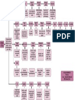 Mapa Historia Clinica Natalia Cabrera Rincon