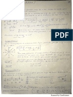 Medios de Enlace - Apuntes para Final