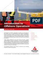 PDF-Introduction-to-Offshore-Operations