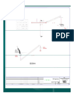 Diapositivas 23 24