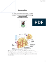 1 Osteomylities Modified (2)