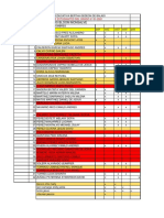 Infome General 2021 6-1 Matematicas