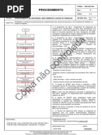 5 - Anexo IV - Pro-sst-001-r10 - Gerenciamento_de_seguranca,_meio_ambiente_e_saude_do_trabalho