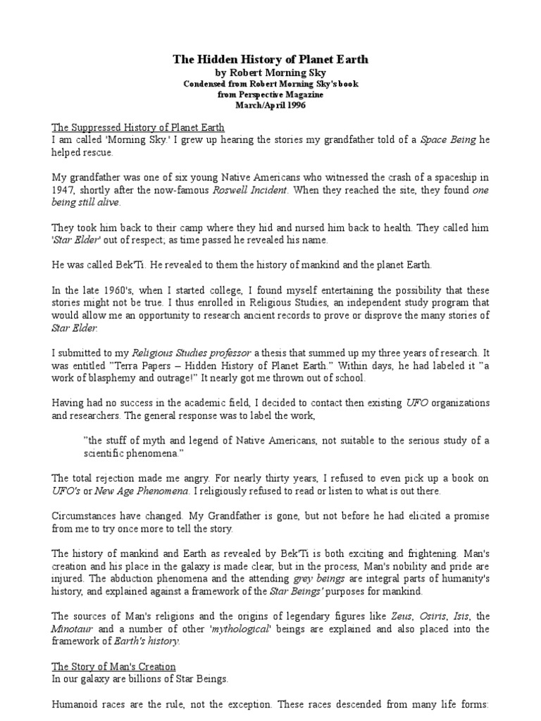 Synthesis essay example picture