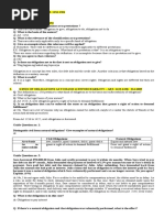 Updated Course Outline Civil Law Review2