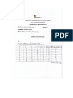 ATIVIDADE 5 - LOGICA DA MATEMATICA