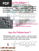 Download PTMM-PolimerKomposit by Agung Seras Perdana SN52216032 doc pdf