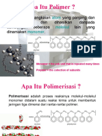 Download PTMM-PolimerKomposit by Agung Seras Perdana SN52216032 doc pdf