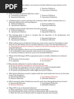 ENG10 Q4 WEEK 2