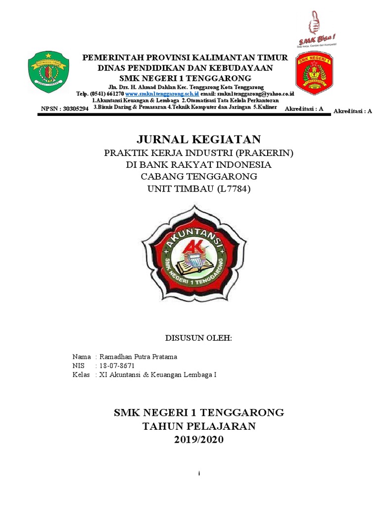 COVER | PDF