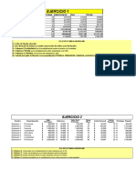 PracticaHerramientas Excelok-Pascal