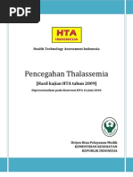 Download Pencegahan Thalassemia by Fahmi Radityamurti SN52216165 doc pdf