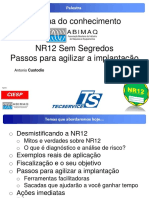 Apresentacao Partilha 008 Nr12