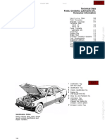 90006-Technical Data, Fuel, Coolants, Lubricats, Etc., Consumer Info