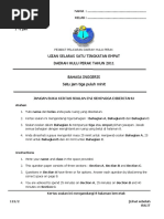 Download bahasa inggeris ting 4 by Rafidah Osman SN52216264 doc pdf