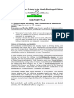 677 Assignment 1 PDF
