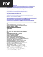Download data2 pembanding by Qoni Fuadiyah SN52216327 doc pdf