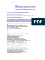 Download data2 pembanding by Qoni Fuadiyah SN52216327 doc pdf