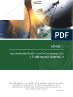 Fundamentos Básicos de Economía Solidaria-11-20