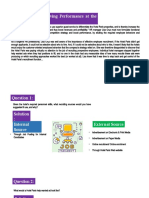 Slide For Case Part