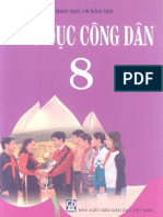 (Downloadsachmienphi - Com) Sach Giao Khoa Giao Duc Cong Dan Lop 8