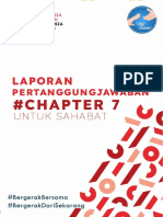 LPJ Chapter 7 UntukSahabat Final