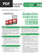 ONAPI Internet 15-03-2023 PDF | PDF | Droga antiviral | Anticuerpo