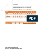 TAREA -Series Temporales (1)