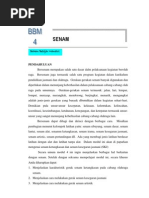 Download BBM 4 by Moentela SN52216667 doc pdf