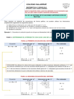 Aclasev 8 - 8°