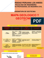 Clase Vii Mapa Geologico Geotecnico Parte 2
