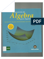 Idoc - Pub Ejercicios de Algebra para Ingenieros Original