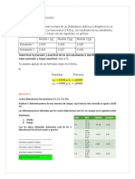 Tarea 3 - Resuelta