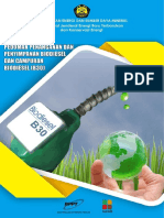 Pedoman Umum Penanganan Dan Penyimpanan Biodiesel Dan B30 FINAL (1)