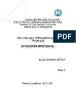 Car3-Instructivo Trabajos-Estadistica Inferencial