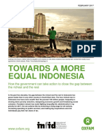 Bp Towards More Equal Indonesia 230217 en 0