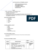 RPP Ekonomi Kreatif-9-Adiwiyata