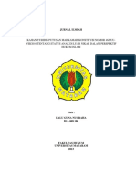 KAJIAN-YURIDIS-PUTUSAN-MAHKAMAH-KONSTITUSI-NOMOR46-PUU-VIII-2010-TENTANG-STATUS-ANAK-DI-LUAR-NIKAH-DALAM-PERSFEKTIF-HUKUMISLAM