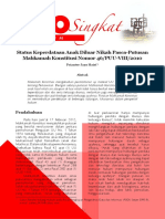 Info Singkat-IV-6-II-P3DI-Maret-2012-71 - JURNAL